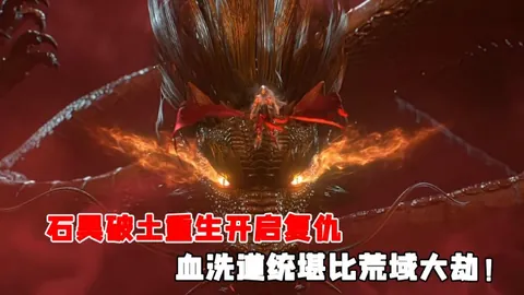 球速体育 资讯 091946 f7x