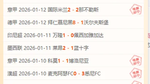 張康陽獲得3788萬歐冠獎金，奪冠盛宴震撼開啟！