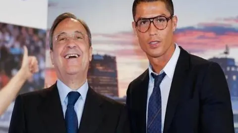 中国U16女子青少年足球联赛初中高中组第一阶段赛程公布