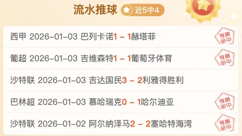 东契奇：近期挑战多，未来展望美好。