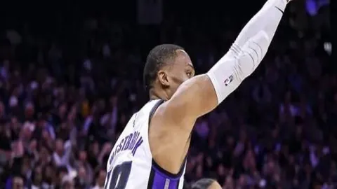 意乙狂飙五连胜！桑普巴勒莫对决揭秘，交锋数据背后藏着惊人秘密！