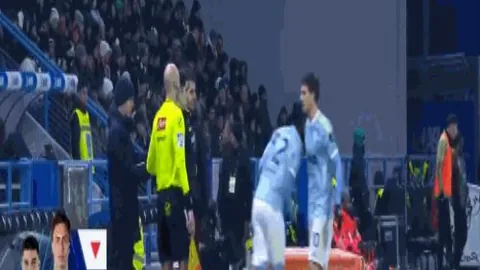 【限时抢阅】残阵英雄，逆袭之路，能否挑战冠军荣耀？