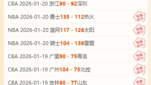 李昊桐终结959天冠军荒，成就高尔夫欧巡四冠王传奇