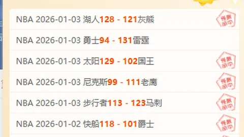 【三连击盛宴来袭！英冠赛事，数据亮点诱人尝鲜】