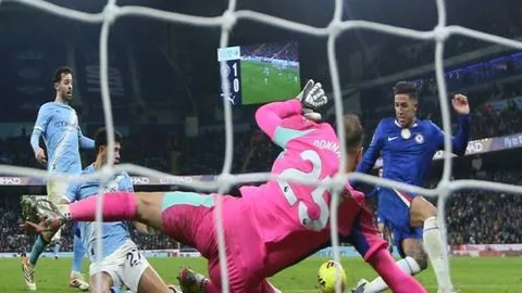 《图片报》：诺伊尔或错过国米首回合对决