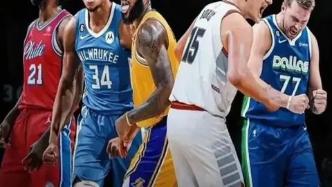 荷尔斯泰因对决菲尔特：历史交锋中荷尔斯泰因强势领跑！