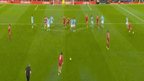 周五003德乙推荐：马格德堡对阵达姆施塔特专家质合分析