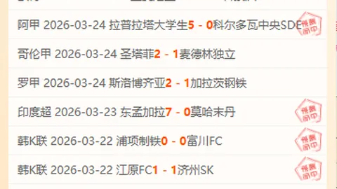 球速体育 资讯 113512 ys4