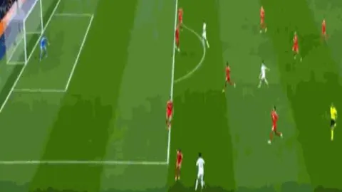 泰山队休赛期引援关键，崔康熙喜忧参半选人挑战