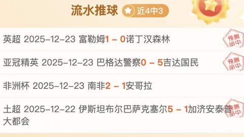 洛杉矶快船对决独行侠：NBA专家前瞻分析