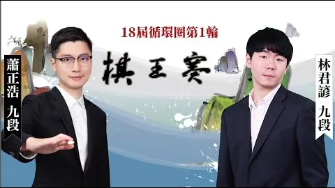 NBA精选赛事分析：悬念揭晓，连胜趋势解读