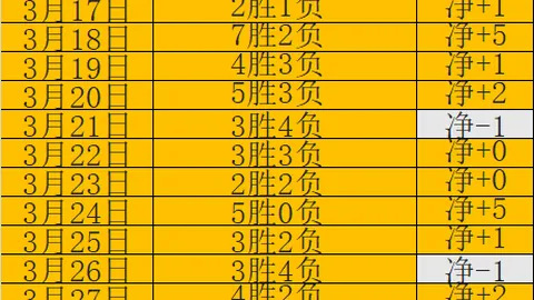 J联赛川崎鹿岛对决，专家解析大乐透期号推荐