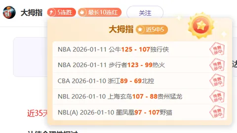 2022-2023赛季英格兰联赛杯赛程详览