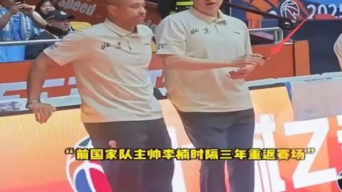 大乐透期号专家精准推荐，前区十码质合分析谁吃分