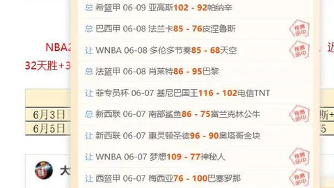 云顶之弈七年成长记：独立之路即将开启，告别的摇篮