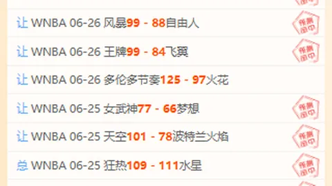 球速体育 075233