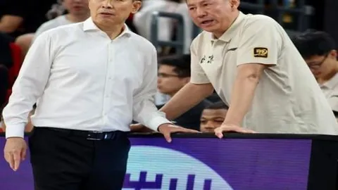 球速体育球速体育官网突发变动结果已公布