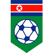 况下助攻队